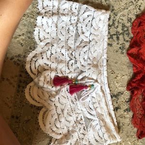 Pilyq coverup shorts